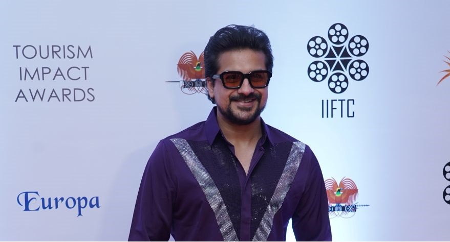IIFTC Moments - Red Carpet (6)